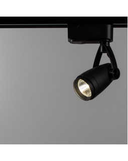 Светильник на шине ARTE Lamp A5910PL-1BK-foto2