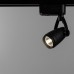 Светильник на шине ARTE Lamp A5910PL-1BK