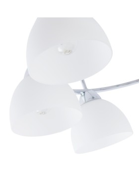 Люстра на штанге ARTE Lamp A6057PL-8CC-foto3
