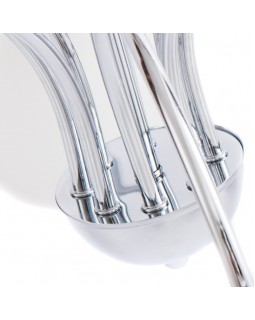 Люстра на штанге ARTE Lamp A6057PL-8CC-foto4