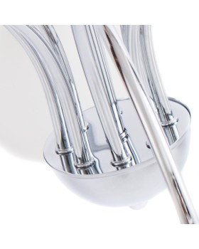 Люстра на штанге ARTE Lamp A6057PL-8CC-foto4