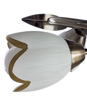 Накладная люстра ARTE Lamp A6061PL-4AB-foto4