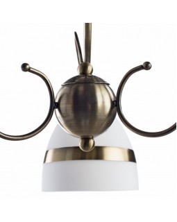 Накладная люстра ARTE Lamp A6192PL-3AB-foto3