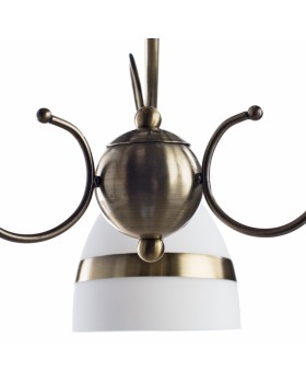 Накладная люстра ARTE Lamp A6192PL-3AB-foto3