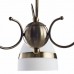 Накладная люстра ARTE Lamp A6192PL-3AB