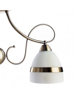 Накладная люстра ARTE Lamp A6192PL-3AB-foto4