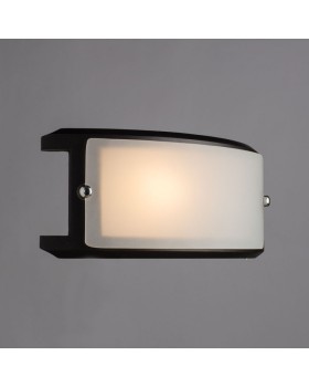 Бра ARTE Lamp A6462AP-1CK-foto2