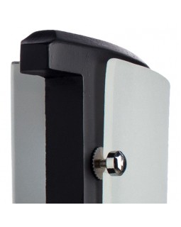 Бра ARTE Lamp A6462AP-1CK-foto3