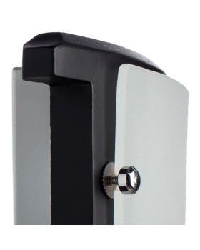 Бра ARTE Lamp A6462AP-1CK-foto3