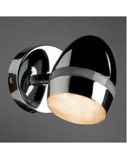 Спот ARTE Lamp A6701AP-1CC-foto2