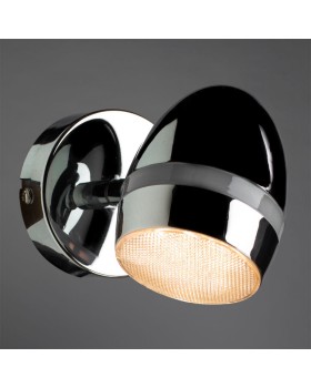 Спот ARTE Lamp A6701AP-1CC-foto2