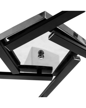 Накладная люстра ARTE Lamp A8165PL-5BK-foto4