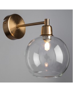 Бра ARTE Lamp A8564AP-1RB-foto2