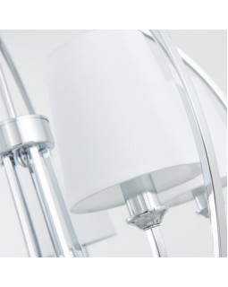 Подвесная люстра ARTE Lamp A9022SP-5CC-foto3