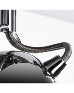 Спот ARTE Lamp A9128PL-4CC-foto3