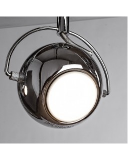 Спот ARTE Lamp A9128PL-4CC-foto4