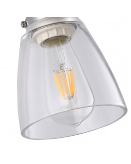 Бра ARTE Lamp A9387AP-1CC-foto3