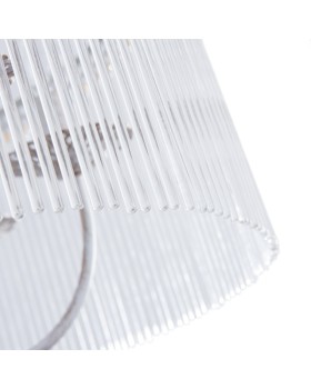 Подвесная люстра ARTE Lamp A9446SP-6WG-foto4