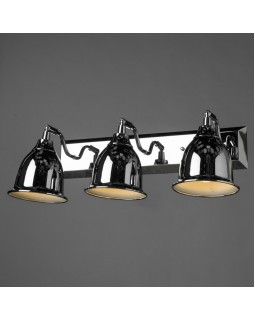 Спот ARTE Lamp A9557AP-3CC-foto2