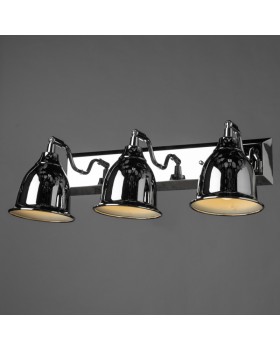 Спот ARTE Lamp A9557AP-3CC-foto2