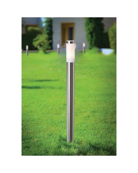 Садовый светильник ARTE Lamp A3157PA-1SS-foto4