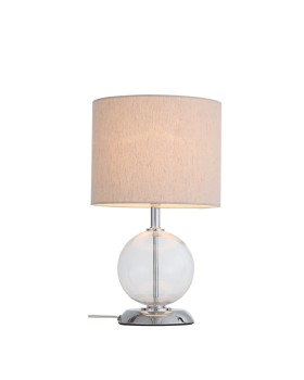 Настольная лампа ST-Luce SL389.504.01