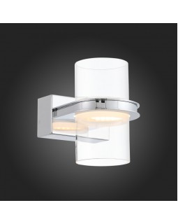 Бра ST-Luce SL430.101.01-foto2