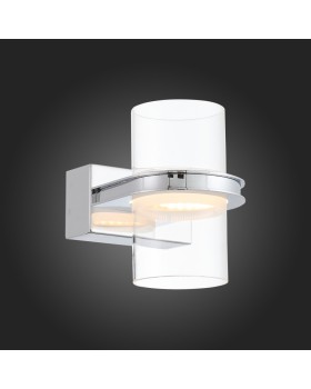 Бра ST-Luce SL430.101.01-foto2