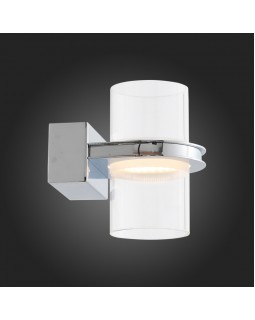 Бра ST-Luce SL430.101.01-foto3