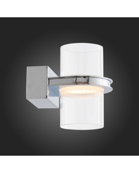 Бра ST-Luce SL430.101.01-foto3