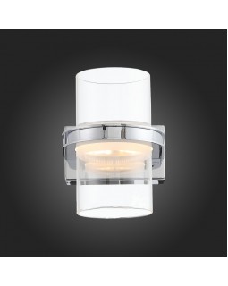 Бра ST-Luce SL430.101.01-foto4