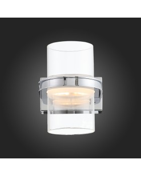 Бра ST-Luce SL430.101.01-foto4