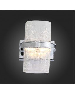 Бра ST-Luce SL430.111.01-foto2