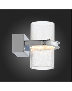 Бра ST-Luce SL430.111.01-foto3