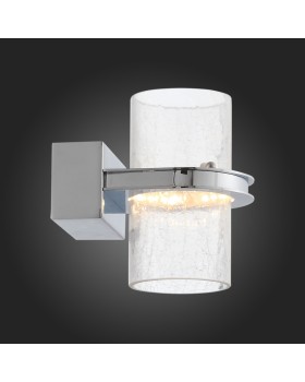 Бра ST-Luce SL430.111.01-foto3