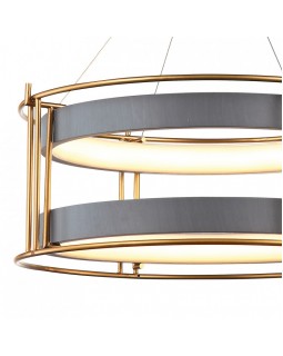 Подвесная люстра Favourite 2203-2P-foto4