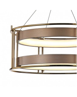 Подвесная люстра Favourite 2204-2P-foto4