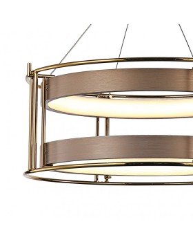 Подвесная люстра Favourite 2204-2P-foto4