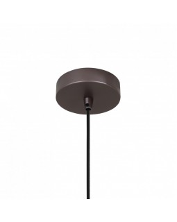 Подвесной светильник Favourite 2215-1P-foto3