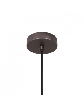 Подвесной светильник Favourite 2215-1P-foto3