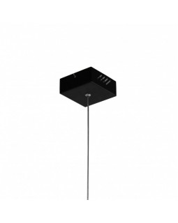 Подвесной светильник Favourite 2257-1P-foto3