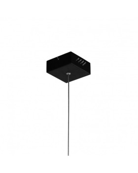 Подвесной светильник Favourite 2257-1P-foto3