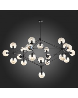 Люстра на штанге ST-Luce SL549.403.15-foto2