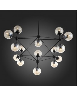 Люстра на штанге ST-Luce SL549.403.15-foto4