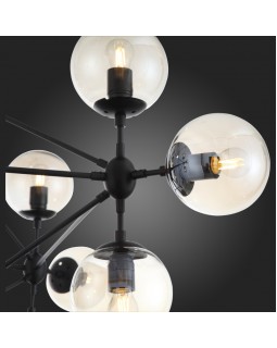 Люстра на штанге ST-Luce SL549.403.15-foto5