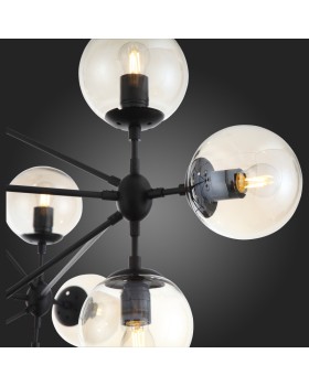 Люстра на штанге ST-Luce SL549.403.15-foto5