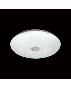 Накладной светильник Sonex 2086/DL-foto3
