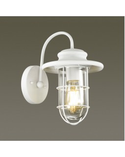Светильник настенный Odeon Light 4172/1W-foto2