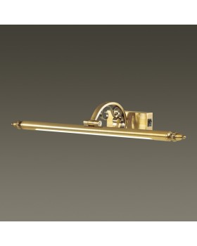 Светильник для картин Odeon Light 4179/5WL-foto2