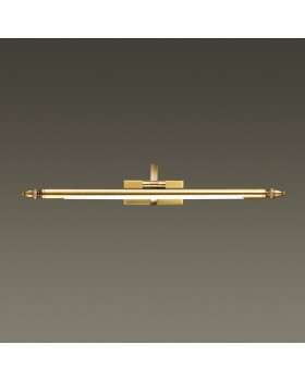 Светильник для картин Odeon Light 4179/5WL-foto3